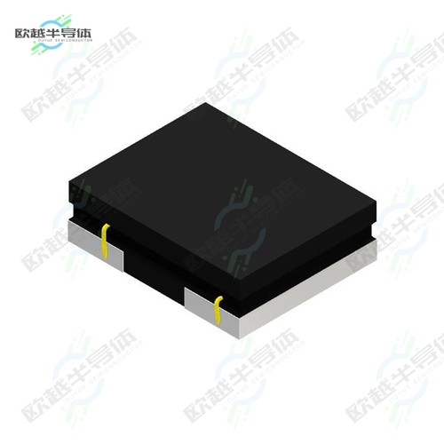 HPC 252010BMV-1R0M[电感器FIXED IND 1UH 2.4A 0.072OHM SMD]