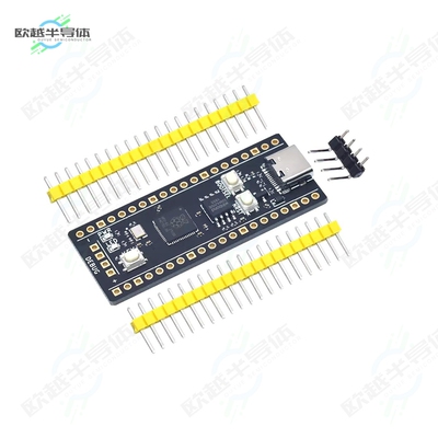 26701[开发板compatible with RaPi Pico】