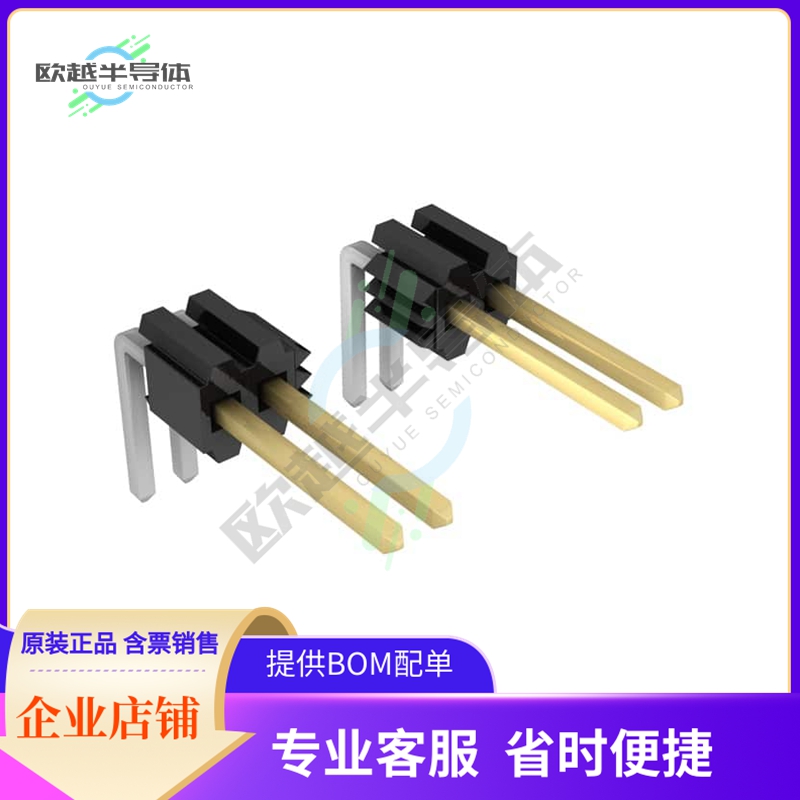 TMS-107-01-L-S-RA【CONN HEADER R/A 7POS 1.27MM】