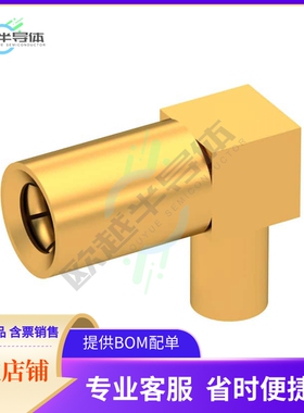 7405-1561-010【SSMB F RA NA CR .086】