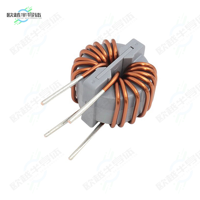 LDFL026152VBUV0E[滤波器CMC 1.5MH 26A 2LN TH AEC-Q200]