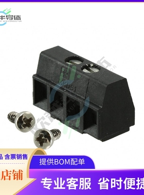 1727230【TERM BLK 2P SIDE ENT 3.81MM SMD】