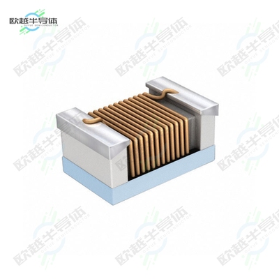 0402HM-720EKTS[电感器FIXED IND 72NH 135MA 2.1 OHM SMD]