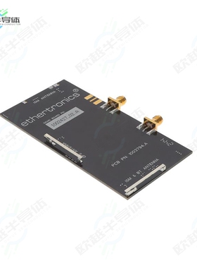 1002427-02[开发板EVAL BOARD FOR 1002427】
