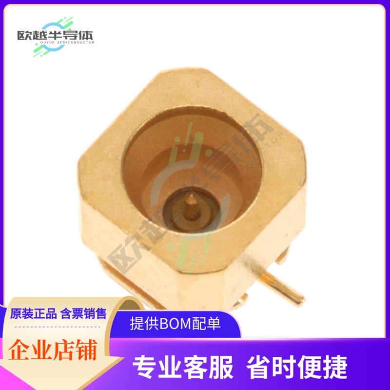 1757254-1【SCD SMPM SURFACE MOUNT】