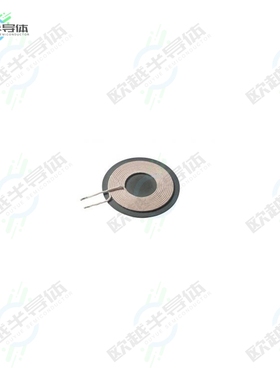 SCT50036R3KA11S[电感器TX 1 COIL 1 LAYER 6.3UH 5000MA]