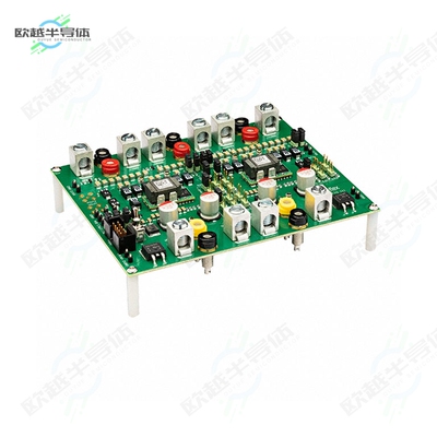 ROA170111[开发板EVAL BOARD FOR BMR469】