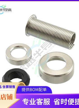 RM21WTP-CP(10)(71)【CONN CABLE CLAMP INT SZ 21 M20】