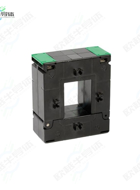 37032[变压器CURR SENSE XFMR 200A DIN RAIL]
