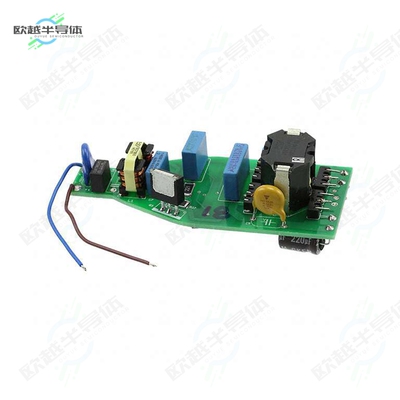 EVALLED-ICL8002G-B3[开发板EVAL BOARD FOR ICL8002G】