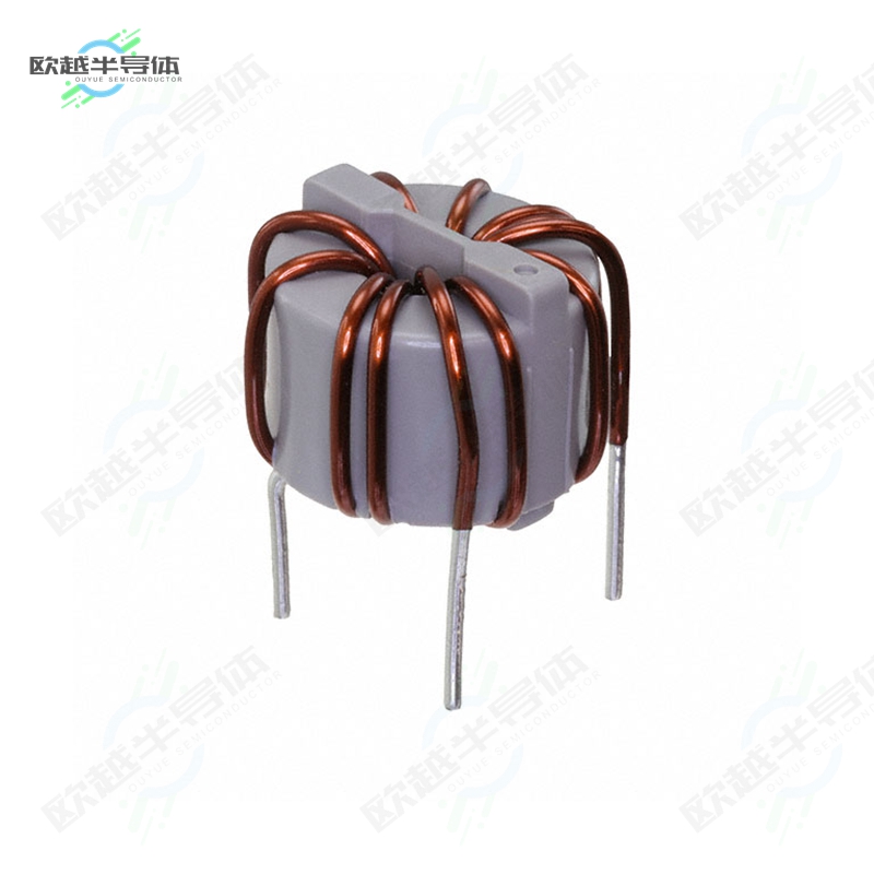 SCF27-15-700H[滤波器CMC 7MH 15A 2LN TH]