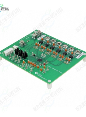 LM3463EVM[开发板EVAL BOARD FOR LM3463】