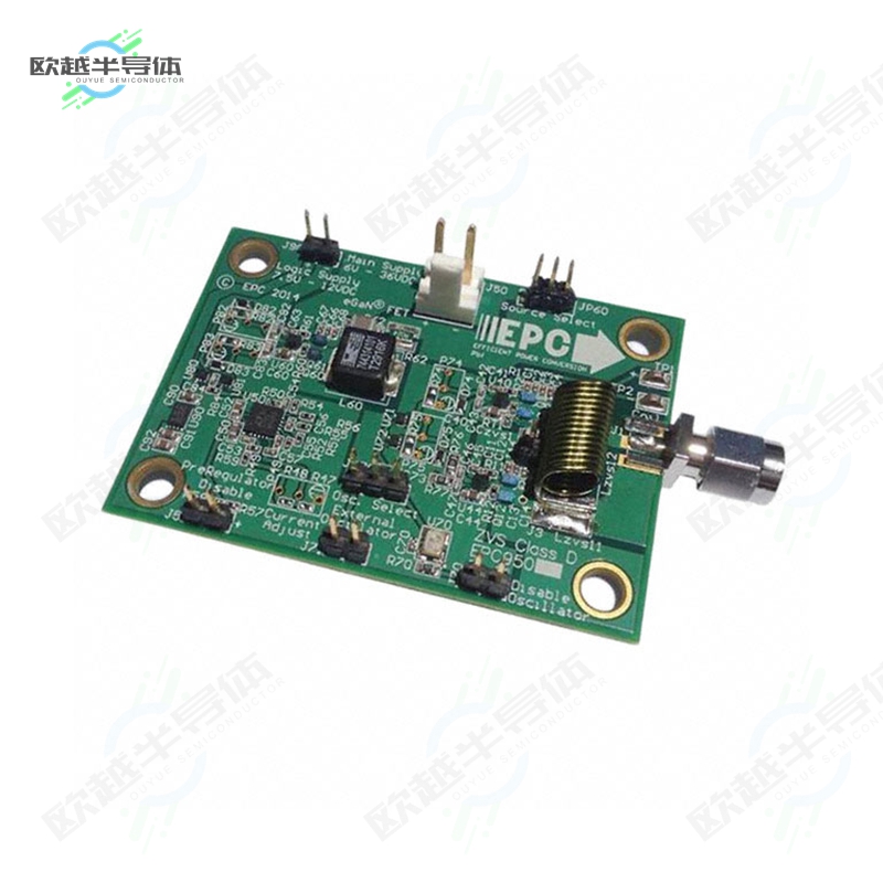 EPC9506[开发板EVAL BOARD FOR EPC2014】