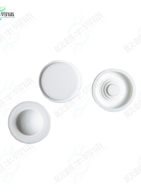 LH122[开发板LENS (3) KIT & HOLDER FOR XM122】