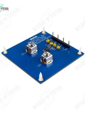 EVCS1806-S-3-20-00A[开发板EVALUATION BOARD FOR MCS1806-3-2】