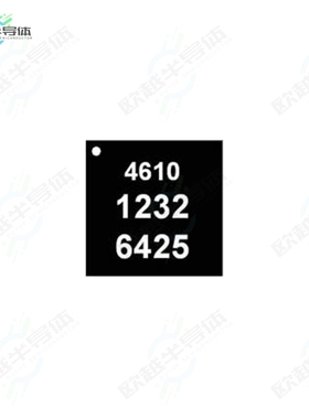 TGC4610-SMEVB-H[开发板2.5 - 4.0 GHZ EVAL BOARD】