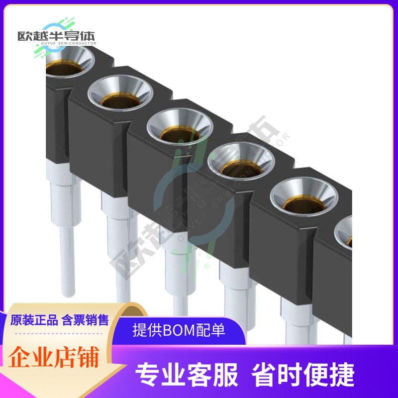 316-43-164-41-006000【CONN SOCKET 64POS 0.1 GOLD PCB】,3C数码配件,其它配件,淘宝优惠券,粉丝福利购,淘宝优惠卷