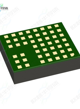 LTM8022MPV#PBF[电源模块DC DC CONVERTER 0.8-10V]