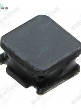 74404086101[电感器FIXED IND 100UH 1.35A 238MOHM SM]