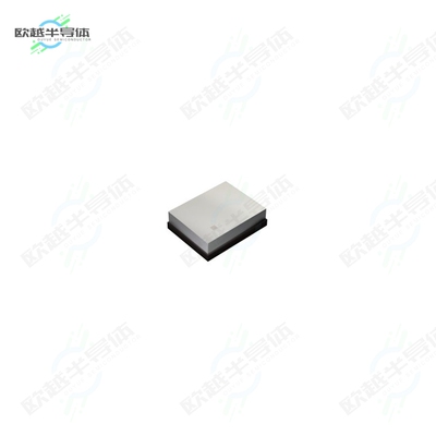 G6QN2G595M2RP-J[滤波器SAW FILTER TS-LTE/TD-SCDMA SMD]
