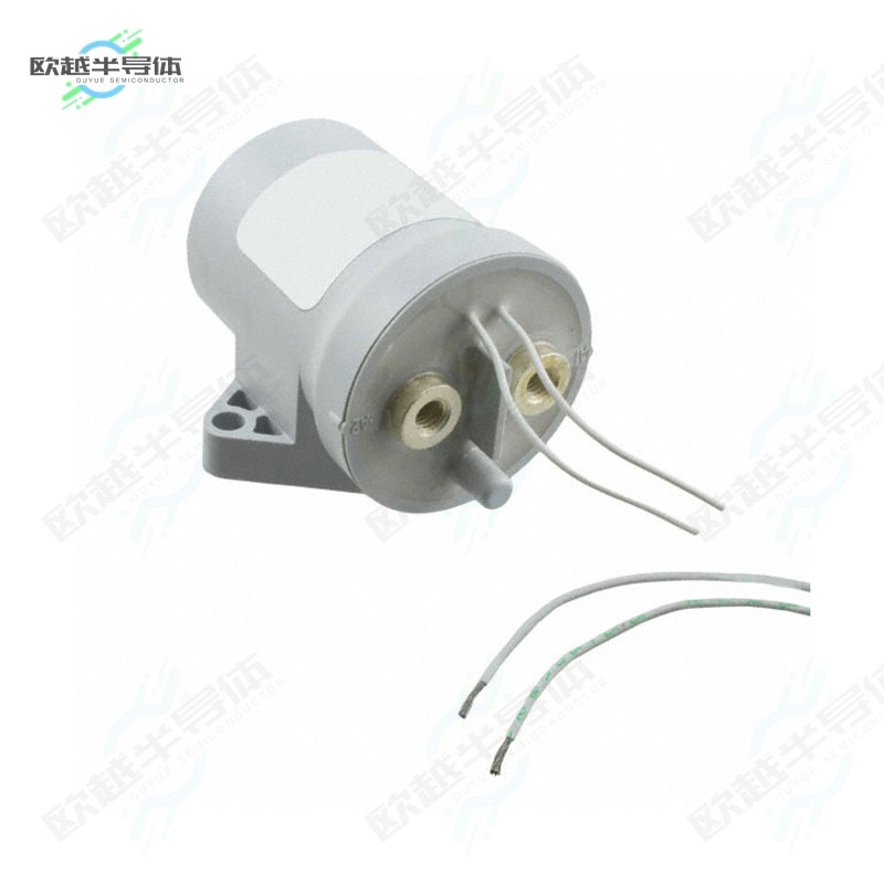 LEV100A4ANH[继电器RELAY CONTACTOR SPST 100A 12V]