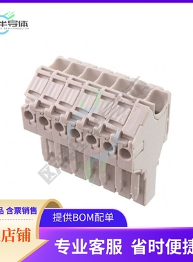 1SNK806731R0000【AUT SNK PLUGGABLE】