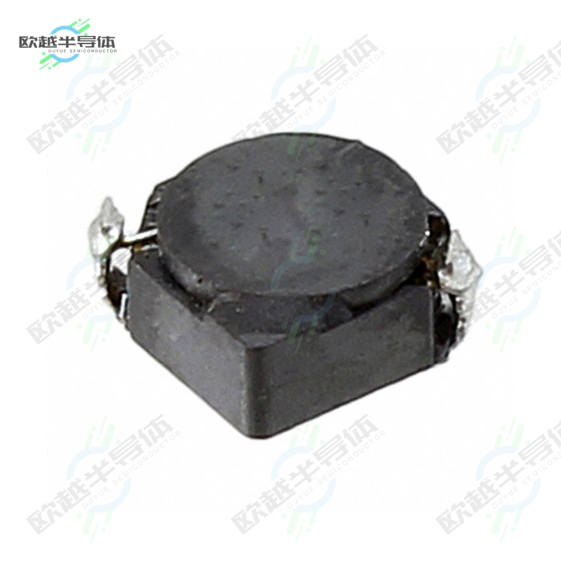 CDRH3D18NP-4R7NC[电感器FIXED IND 4.7UH 1.35A 107.5 MOHM]