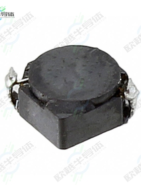 CDRH3D18NP-150NC[电感器FIXED IND 15UH 750MA 302MOHM SMD]