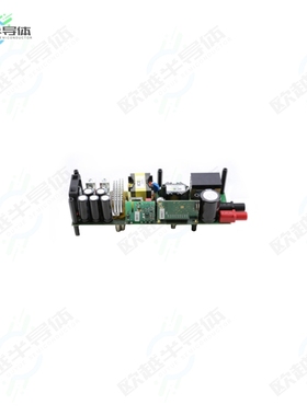 EVAL600W12VLLCC7TOBO1[开发板EVAL BOARD ICE2QR2280G XMC4200】