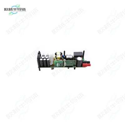 EVAL600W12VLLCC7TOBO1[开发板EVAL BOARD ICE2QR2280G XMC4200】