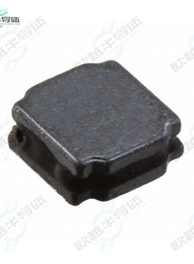 TYS4018150M-10[电感器FIXED IND 15UH 650MA 250MOHM SMD]