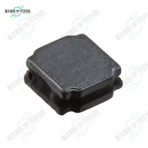TYS40181R0N-10[电感器FIXED IND 1UH 2A 25 MOHM SMD]