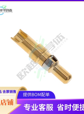 1731120281【FCT TERM HPWR SDR PLG 30 AMP 10-】