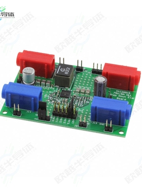 ADM00845[开发板EVAL BOARD FOR MIC28515】