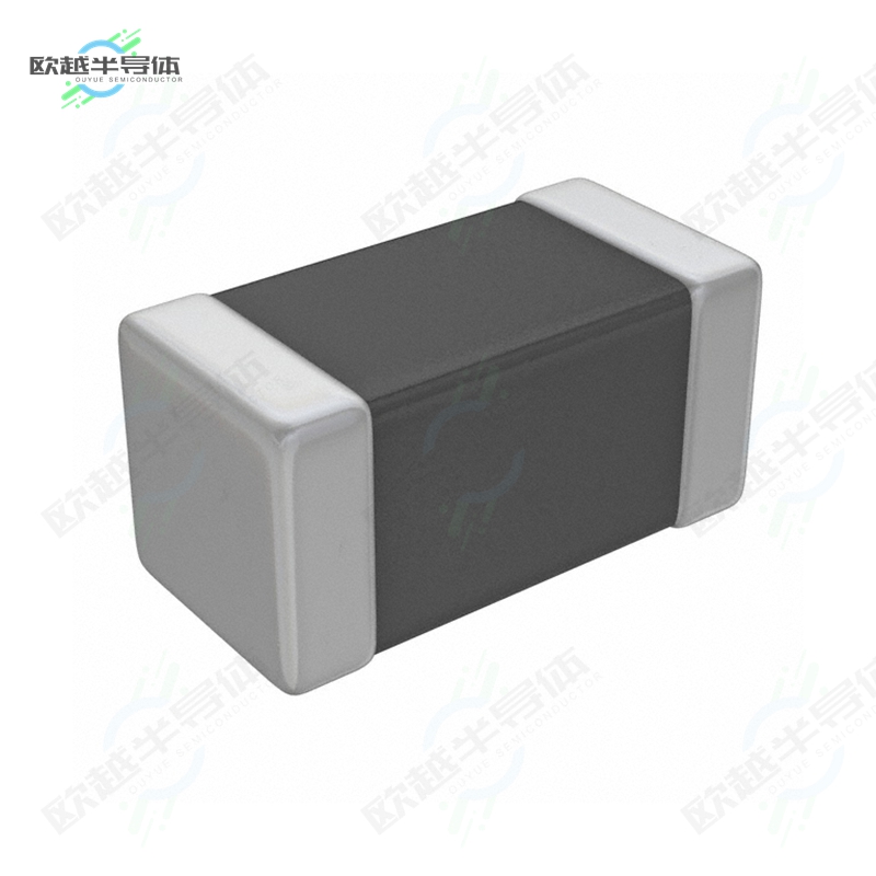 MMZ1608S181ATA00[滤波器FERRITE BEAD 180 OHM 0603 1LN]