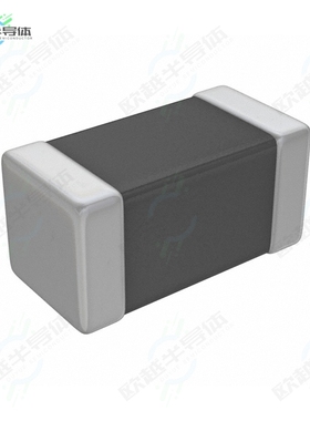 MAF1608GAD121LTAH0[滤波器FERRITE BEAD 0603 1LN]
