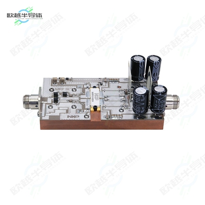 MRFX1K80H-VHFDHY[开发板MRFX1K80H REF BRD 230MHZ 1200W】