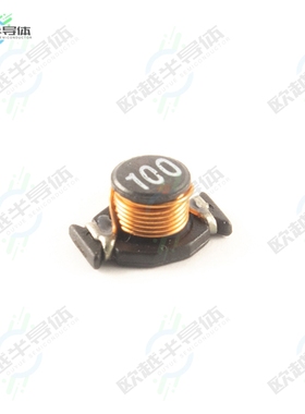 PCHC25-470M-RC[电感器47UH 20% PWR CHIP HIGH CURRENT]