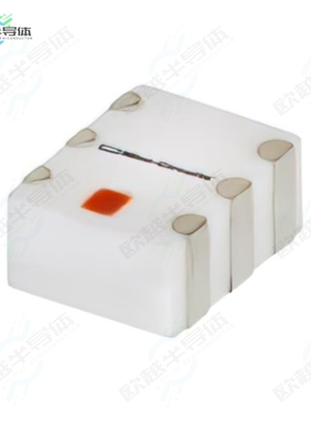 DLFCV-1000+[滤波器RF FILTER LOW PASS 1.28GHZ 6SMD]