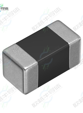 MLF1005G1R0JTD25[电感器FIXED IND 1UH 40MA 640 MOHM SMD]