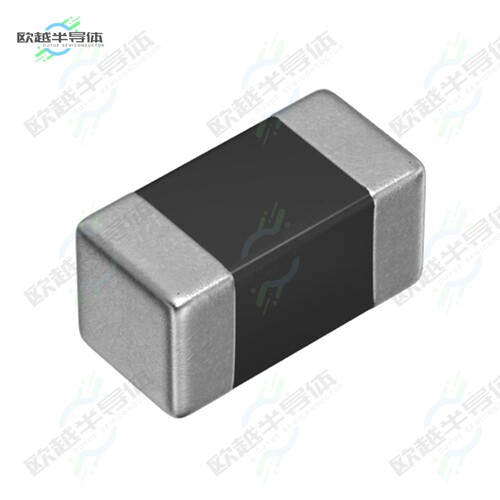 MLF1005GR47JTD25[电感器FIXED IND 470NH 50MA 420MOHM SMD]