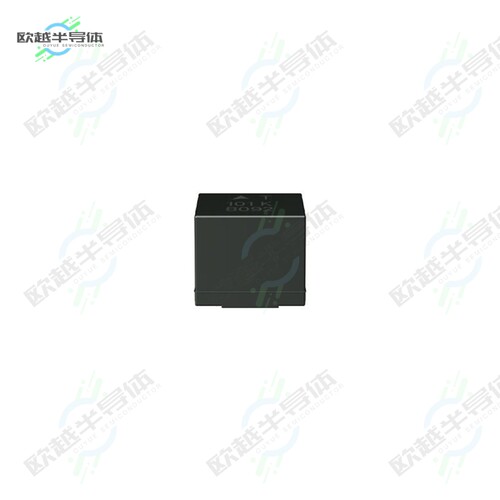 B82442T1106J000[电感器FIXED IND 10MH 46MA 112 OHM SMD]