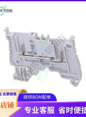 1SNK805016R0000【AUT SNK PLUGGABLE】