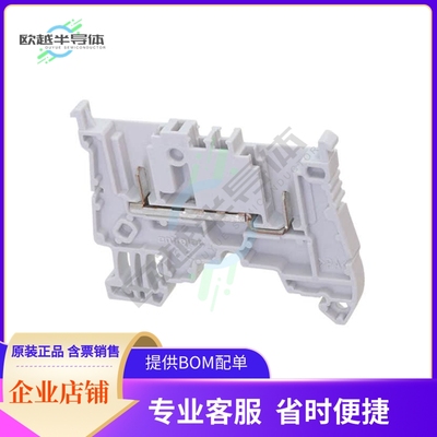 1SNK805016R0000【AUT SNK PLUGGABLE】