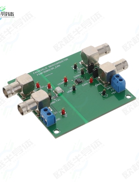 FEBFOD8012-CAN-GEVB[开发板EVAL BOARD FOR FOD8012】