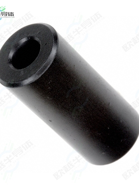 74270032[滤波器FERRITE CORE 256 OHM SOLID 5MM]