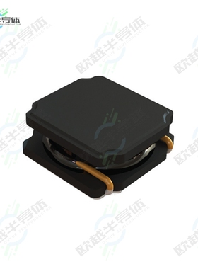 PA4334.683NLT[电感器FIXED IND 68UH 240MA 2.171OHM SM]