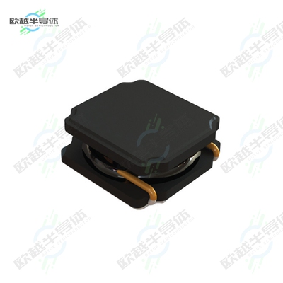 PA4334.152NLT[电感器FIXED IND 1.5UH 1.62A 59MOHM SMD]