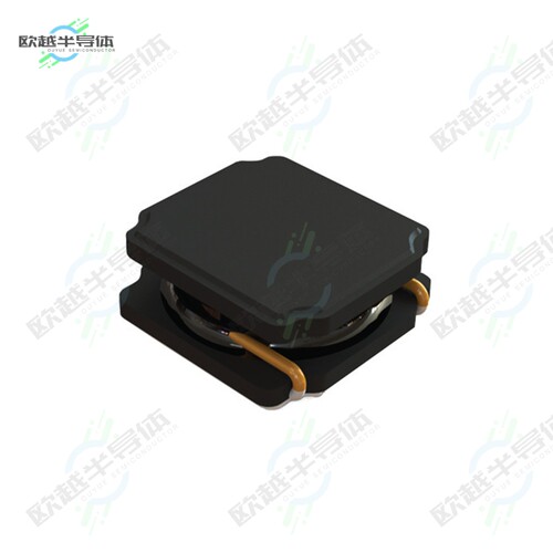 PA4334.473NLT[电感器FIXED IND 47UH 270MA 1.885OHM SM]