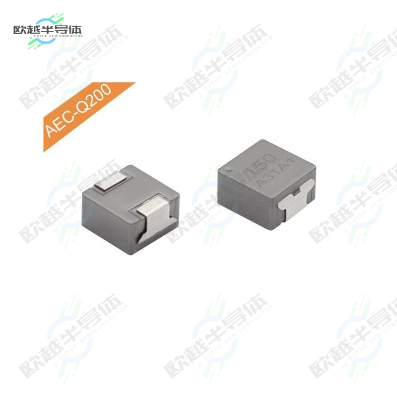 VSHB1054T-2R5MC[电感器AUTOMOTIVE SMD MOLDING POWER CHK]